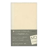 �~�h�� MD�m�[�g �V���T�C�Y�y���r�z 13802