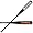 Anderson Ignite XS Alloy BBCOR Baseball Bats