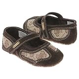 Guess Kids Kids' Lilith Inf