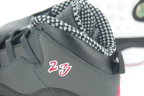 sneaker Nike jordan collezione 13/10