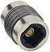 OPTICAL IN-LINE CONNECTOR