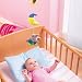 Baby : Macy Mouse Mini Mobile