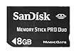TfBXN [XeBbN PROfI 8GB (ȈՕi) SDMSPD-8192-BLK