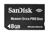 �T���f�B�X�N �������[�X�e�B�b�N PRO�f���I 8GB (�ȈՕ�i) SDMSPD-8192-BLK