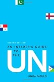 ISBN: 0300141971 - An Insider's Guide to the UN: Second Edition