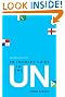An Insider's Guide to the UN: Second Edition