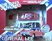 Search : Dukes of Hazzard 1969 Charger General Lee 1:64 Diecast Kit