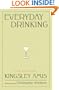 Everyday Drinking