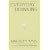 Everyday Drinking: The Distilled Kingsley Amis