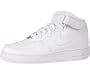 Nike Air Force 1 07 Low - Mens and Big Kids Sizes