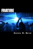 FRATIRE