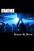 Fratire