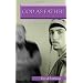 God As Father When Your Own Father Failed (VantagePoint Books)