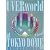 LAST TOUR FINAL at TOKYO DOME(初回生産限定盤) [DVD]