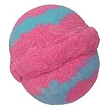 Bath Bomb