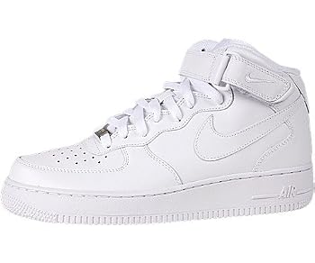 NIKE AIR FORCE 1 MID '07