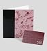 Mock Croc Gift Card