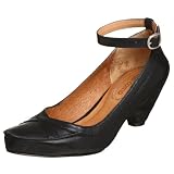 Corso Como Women's Bentley Pump