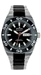 Croton Automatic Watch-CA301076BKBK