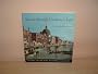 Venice Through Canaletto's Eyes (In the National Gallery)