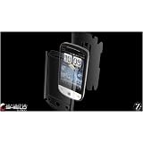 ZAGG invisibleSHIELD for HTC Hero (Sprint) (Full Body)