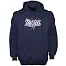Search : New England Patriots Navy Blue Critical Victory Hoody Sweatshirt