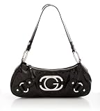G by GUESS Adora Top Zippered Handbag