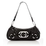 G by GUESS Adora Top Zippered Handbag