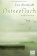 Ostseefluch: Kriminalroman