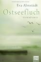 Ostseefluch: Kriminalroman