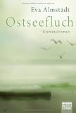 Produkt-Bild: Ostseefluch: Kriminalroman