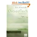 Ostseefluch: Kriminalroman