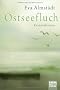 Ostseefluch: Kriminalroman
