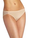 Josie by Natori Womens Keenie Bikini