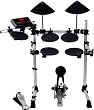 Yamaha DTXplorer 5-piece Electronic Drum Kit