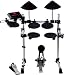 Yamaha DTXplorer 5-piece Electronic Drum Kit