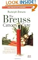 The Breuss Cancer Cure: Advice for the Prevention and Natural Treatment of Cancer, Leukemia and Other Seemingly Incurable Diseases