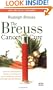 The Breuss Cancer Cure