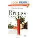 The Breuss Cancer Cure