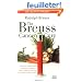 The Breuss Cancer Cure: Advice for the Prevention and Natural Treatment of Cancer, Leukemia and Other Seemingly Incurable Diseases