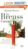 Breuss Cancer Cure, The