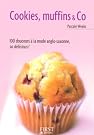 Cookies, Muffins & Co