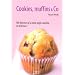Cookies, Muffins & Co