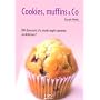 Cookies, Muffins & Co