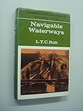 Navigable waterways