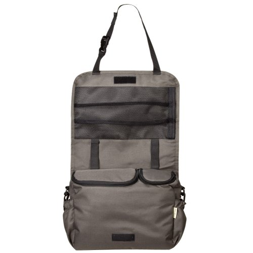 Eddie Bauer Updated Car Organizer