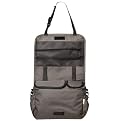 Eddie Bauer Updated Car Organizer