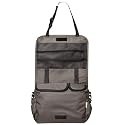 Eddie Bauer Updated Car Organizer