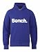 Bench Herren AFFRONT LOGO HOODIE B