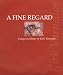 Search : A Fine Regard